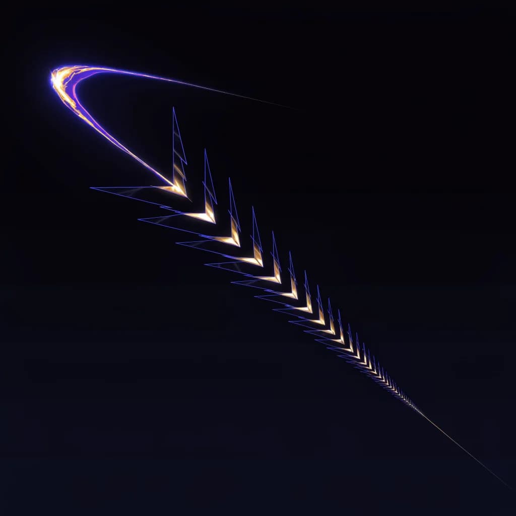 Starlight Velocity