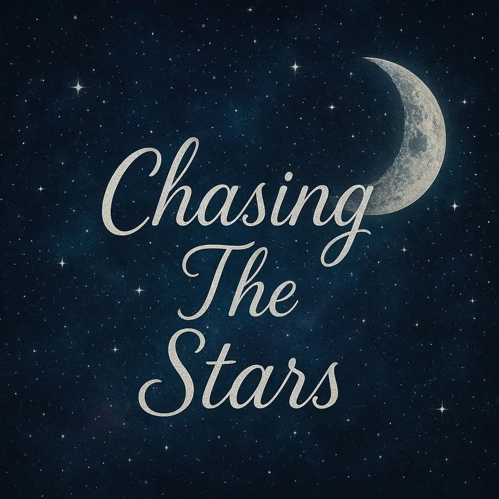 Chasing the Stars
