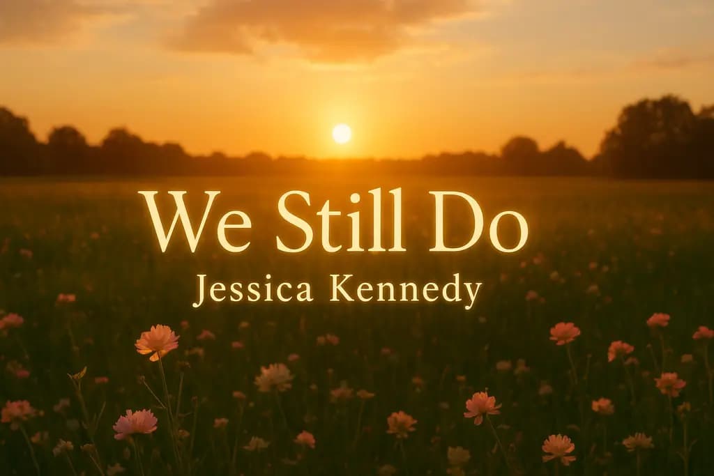 We Still Do