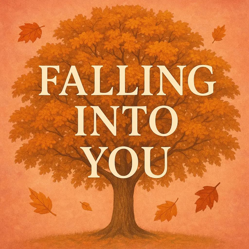 Falling into You