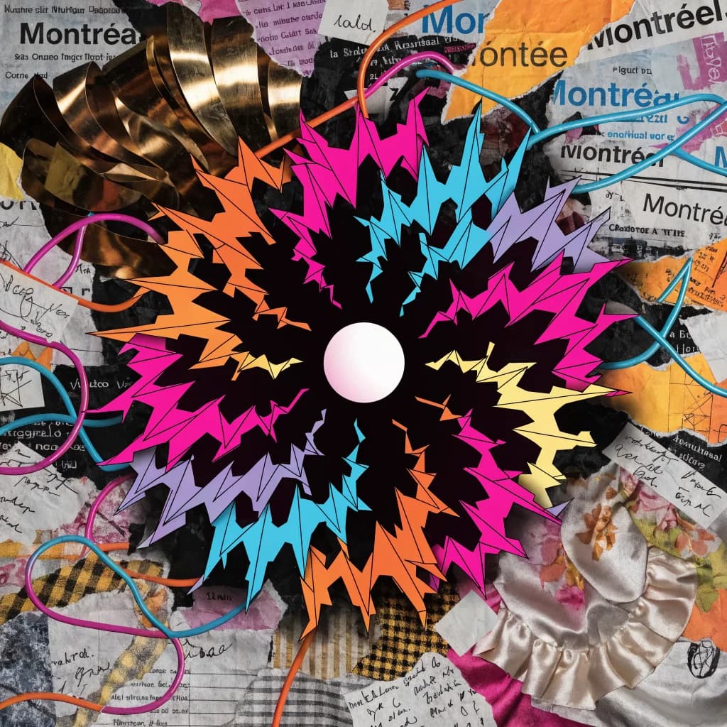 Tiguidou Frequency