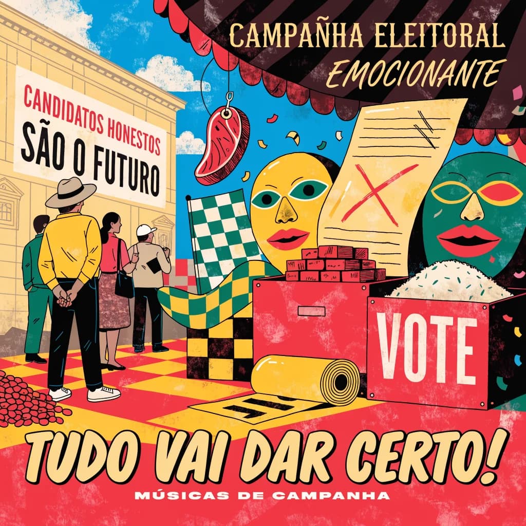 Legenda de Outubro
