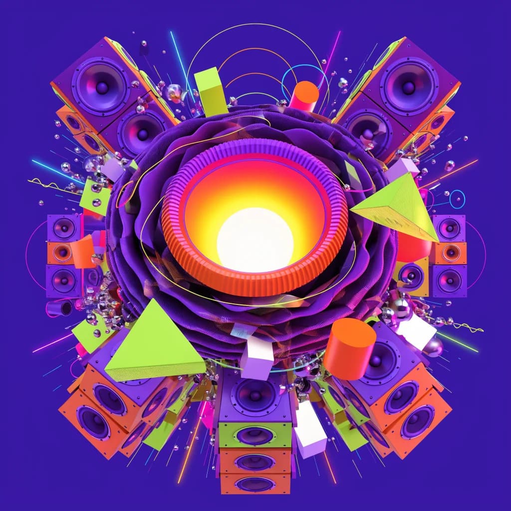 Bassquake Uprise
