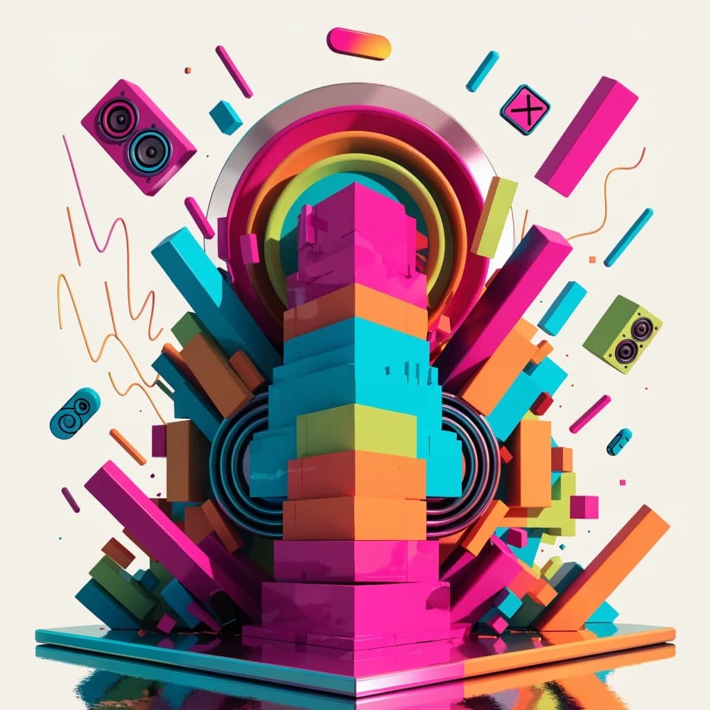 Bassquake Uplift