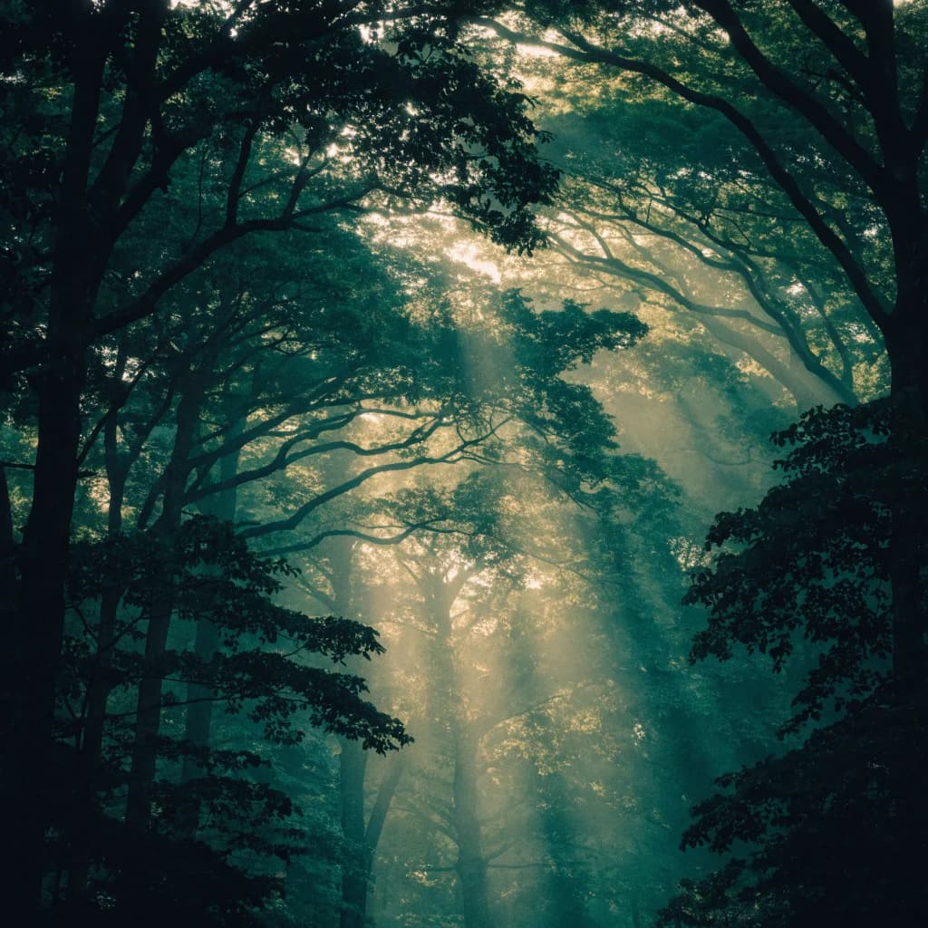 Understory