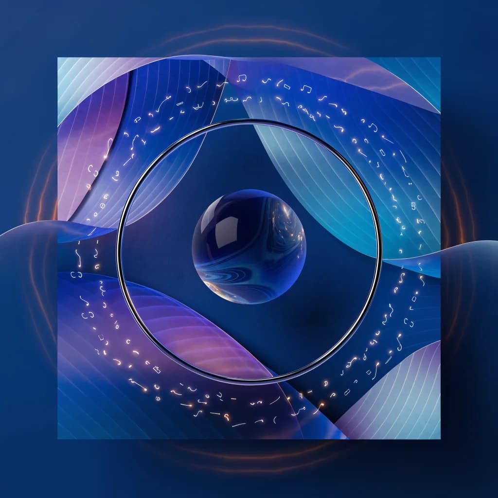 Horizon Loop