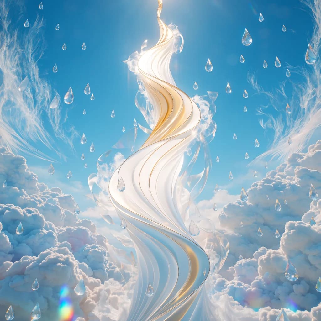 Windsong Ascendancy