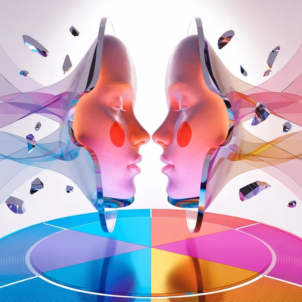 Timeflux Reverie