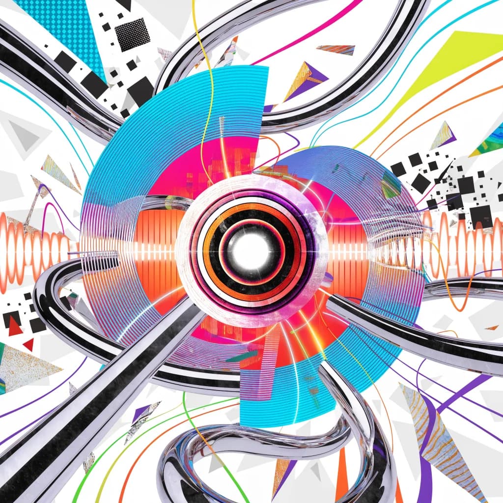 Frequencies Unleashed