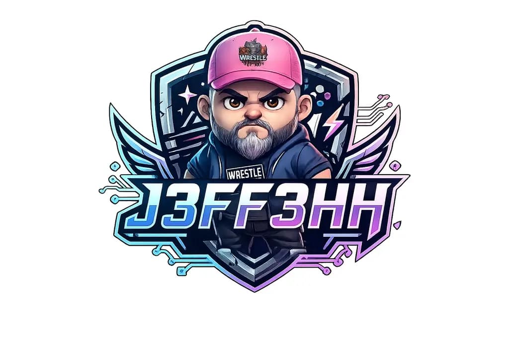 Jefe World