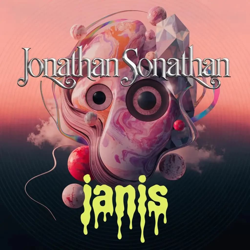 Monathan IV