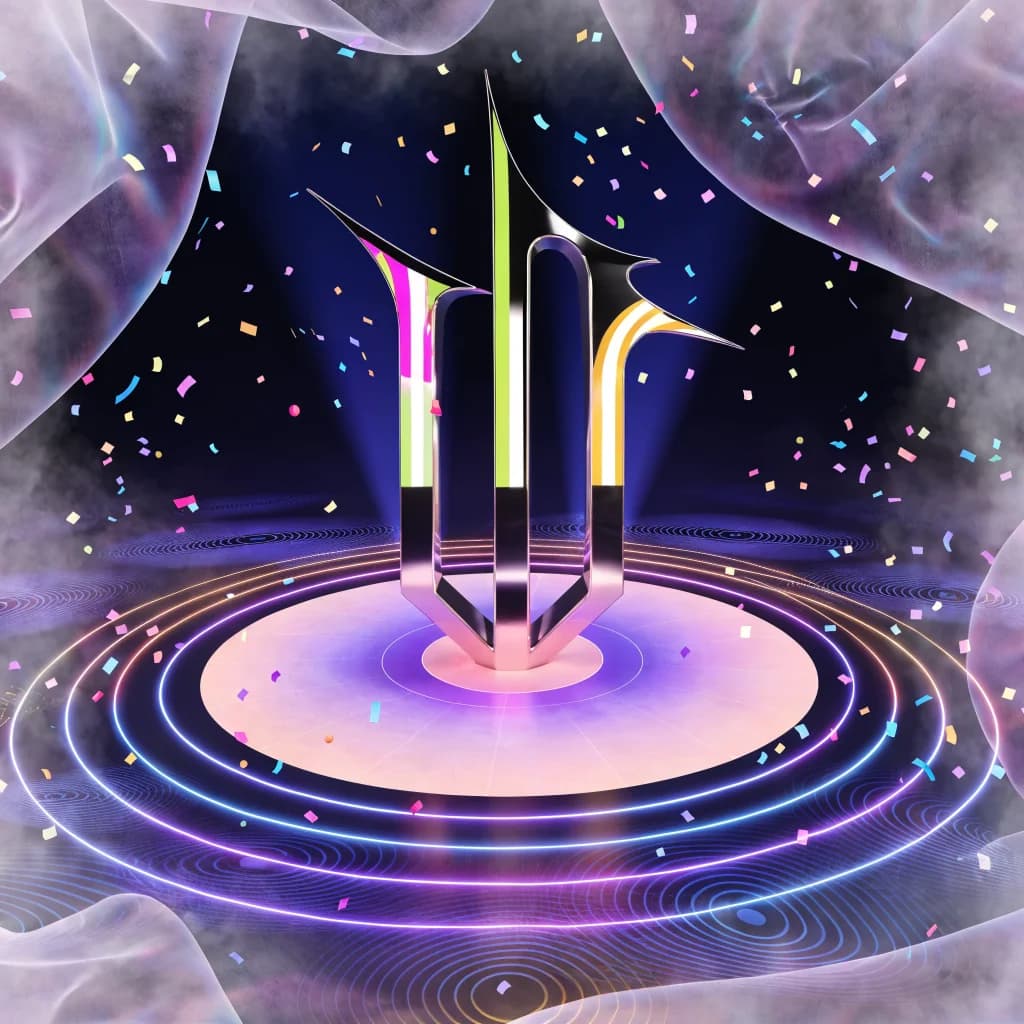 Titanium Surge