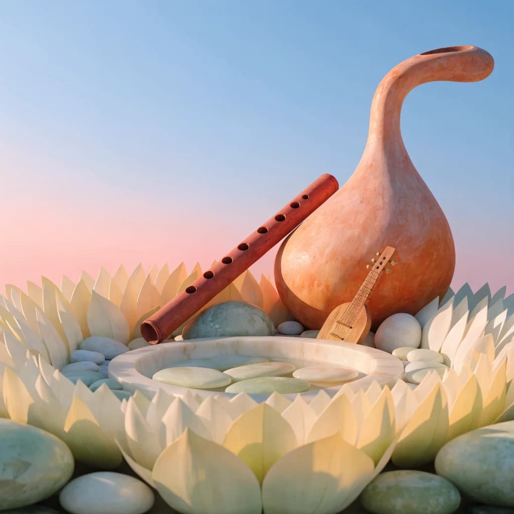 Shiv Panchakshari Stotram