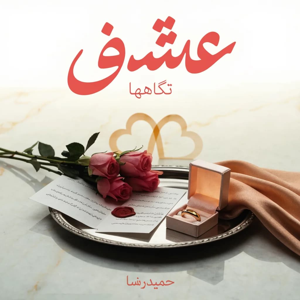 تکتم، هم‌نفس من