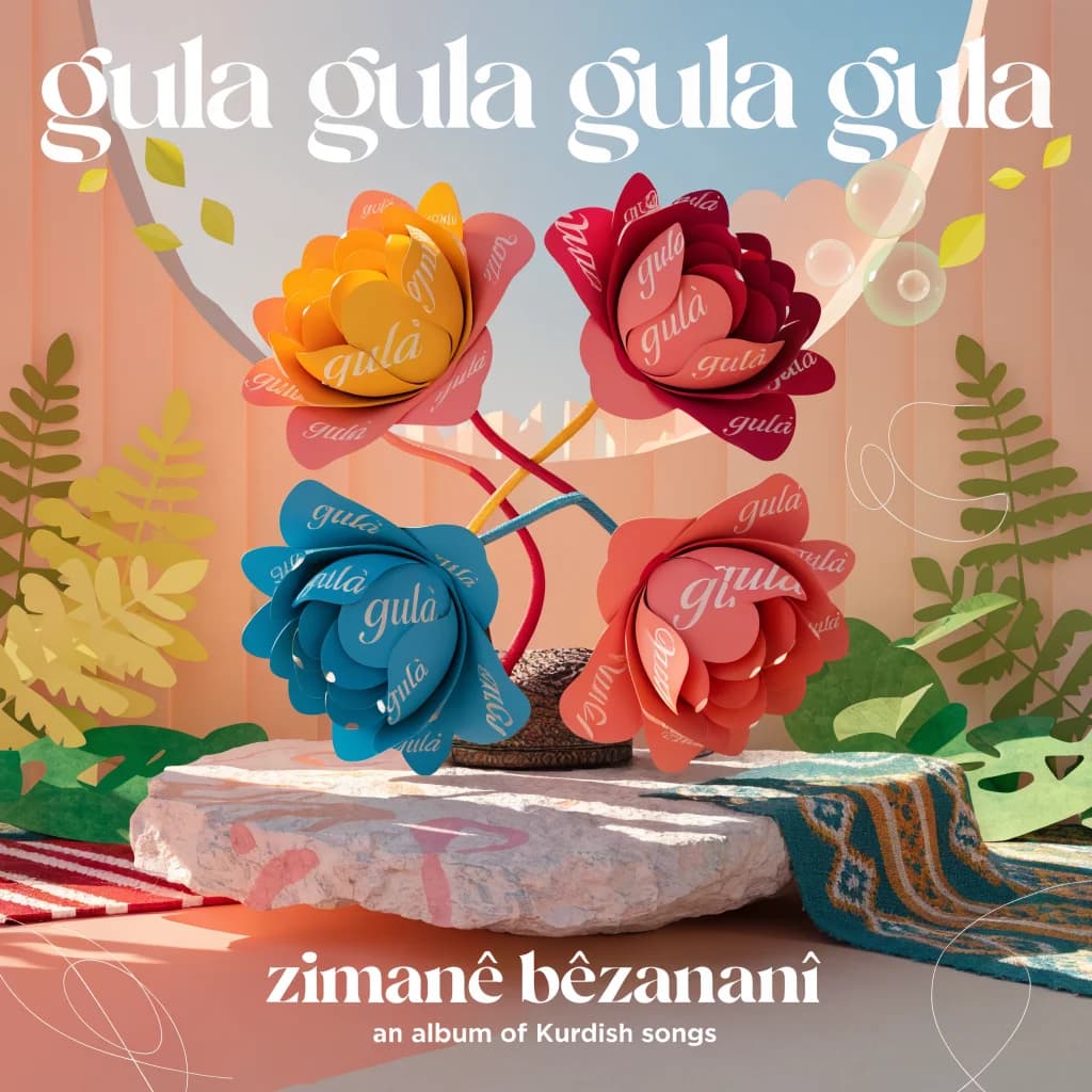 Gula Maneya