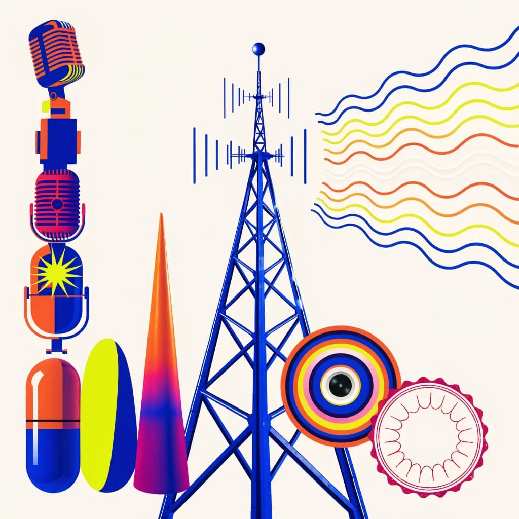 Welcome to ElevenMusic