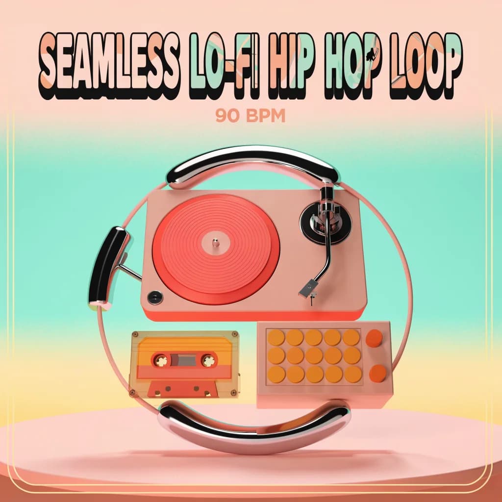 Hummingville Loop