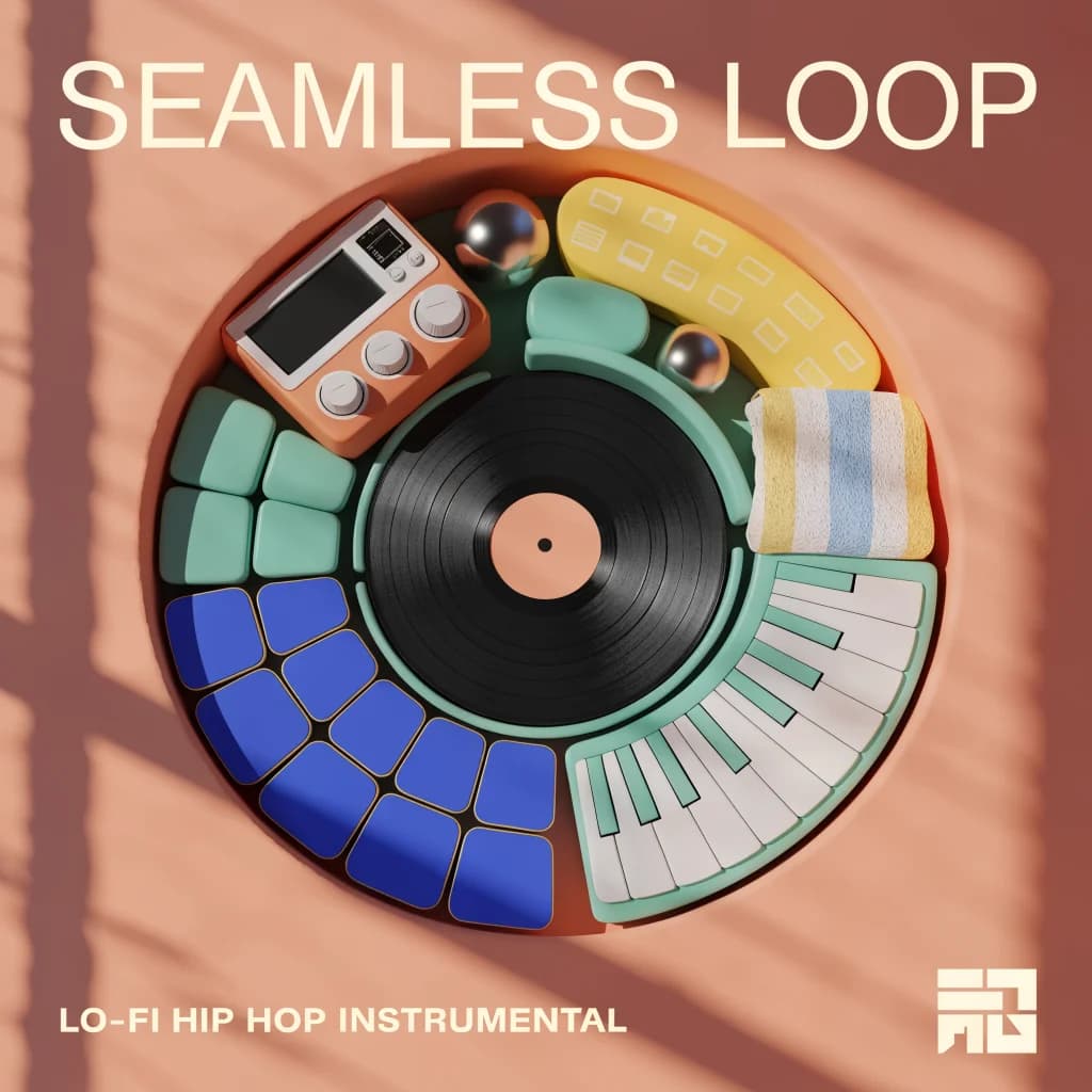 Loop Cargo
