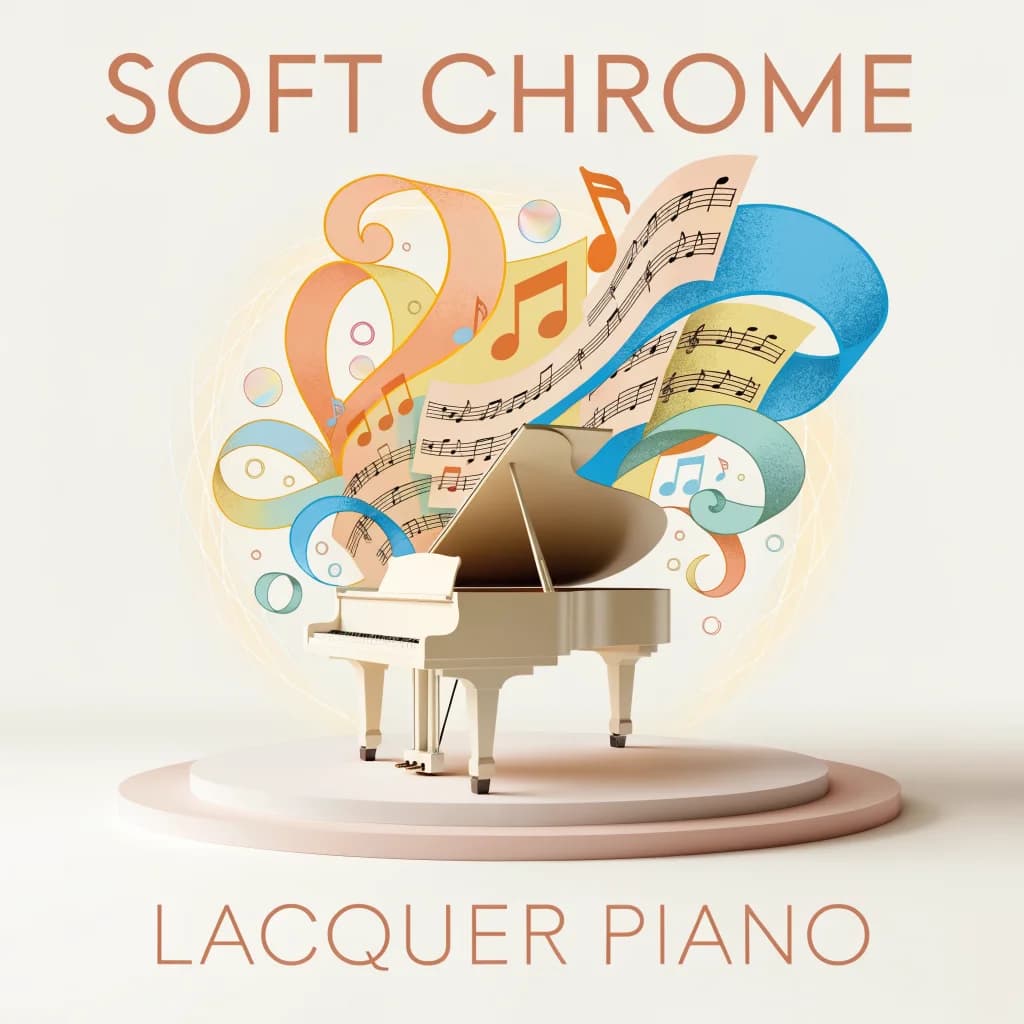 Piano Nocturne