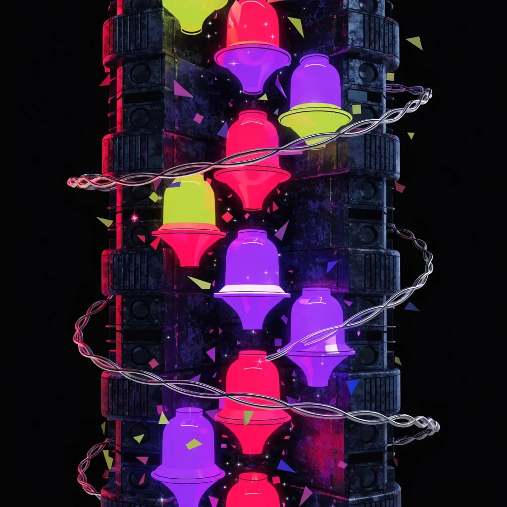 Bellbite Glitch