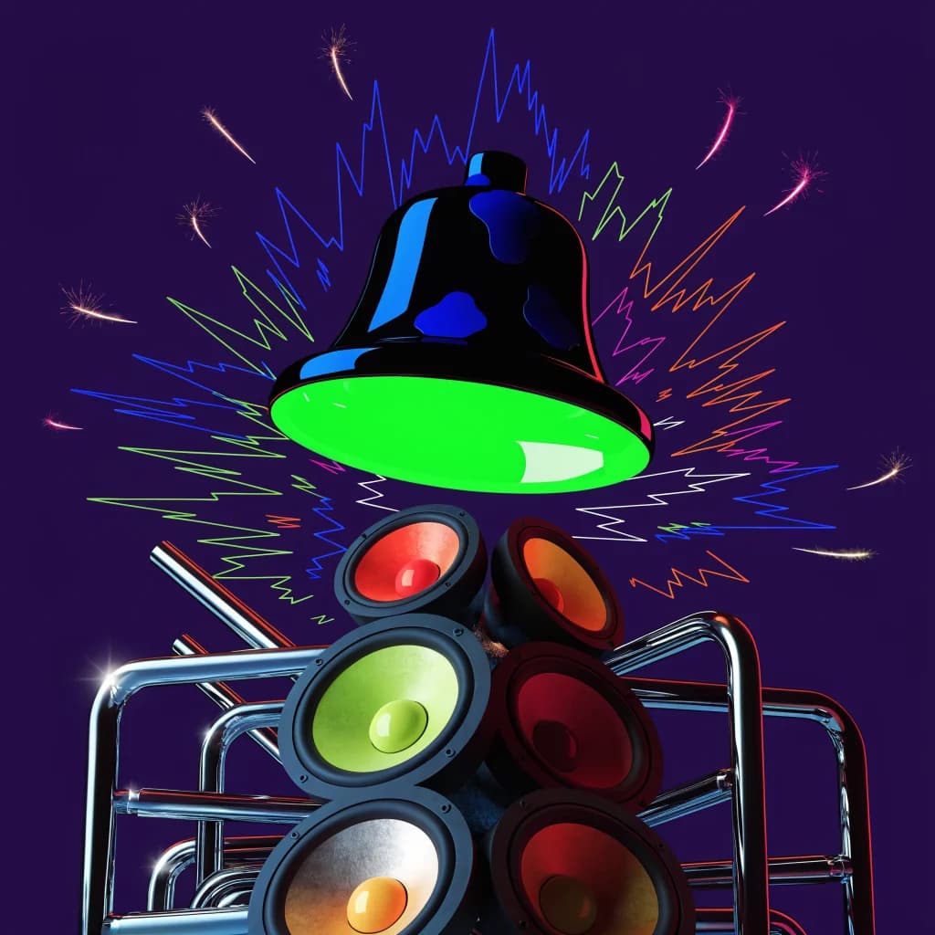 Doomspire Glides