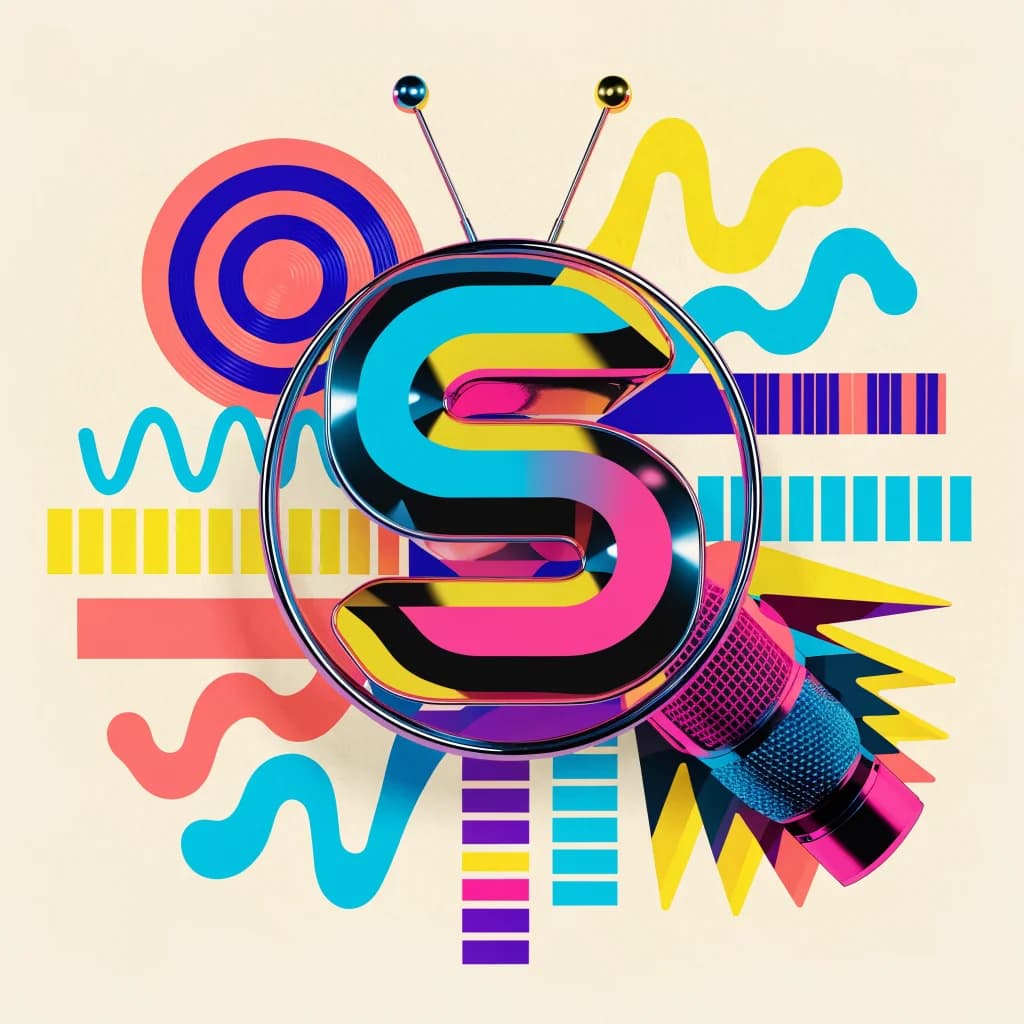 Welcome to ElevenMusic