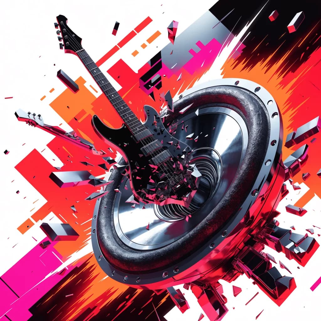 Razor Fury