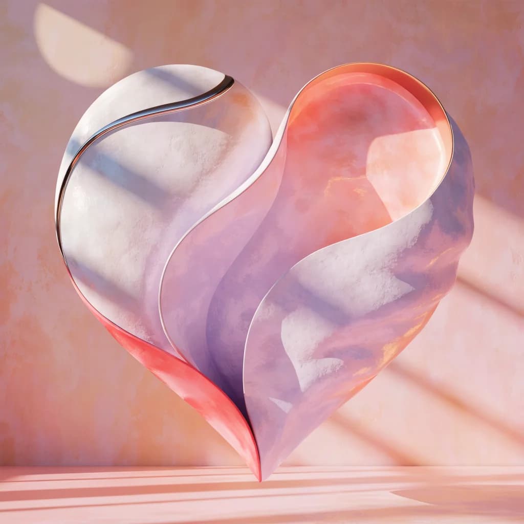 نغمه پاییز