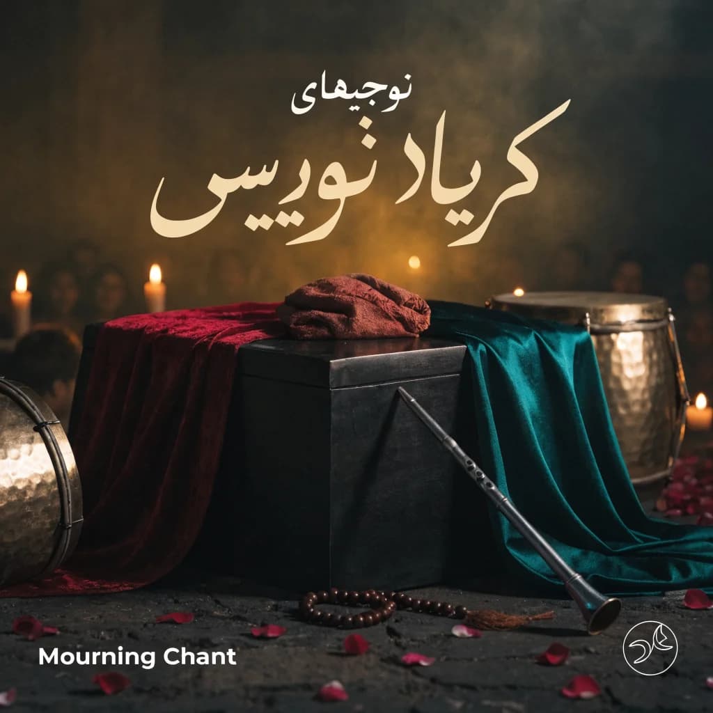 Labbaik-e Hussein
