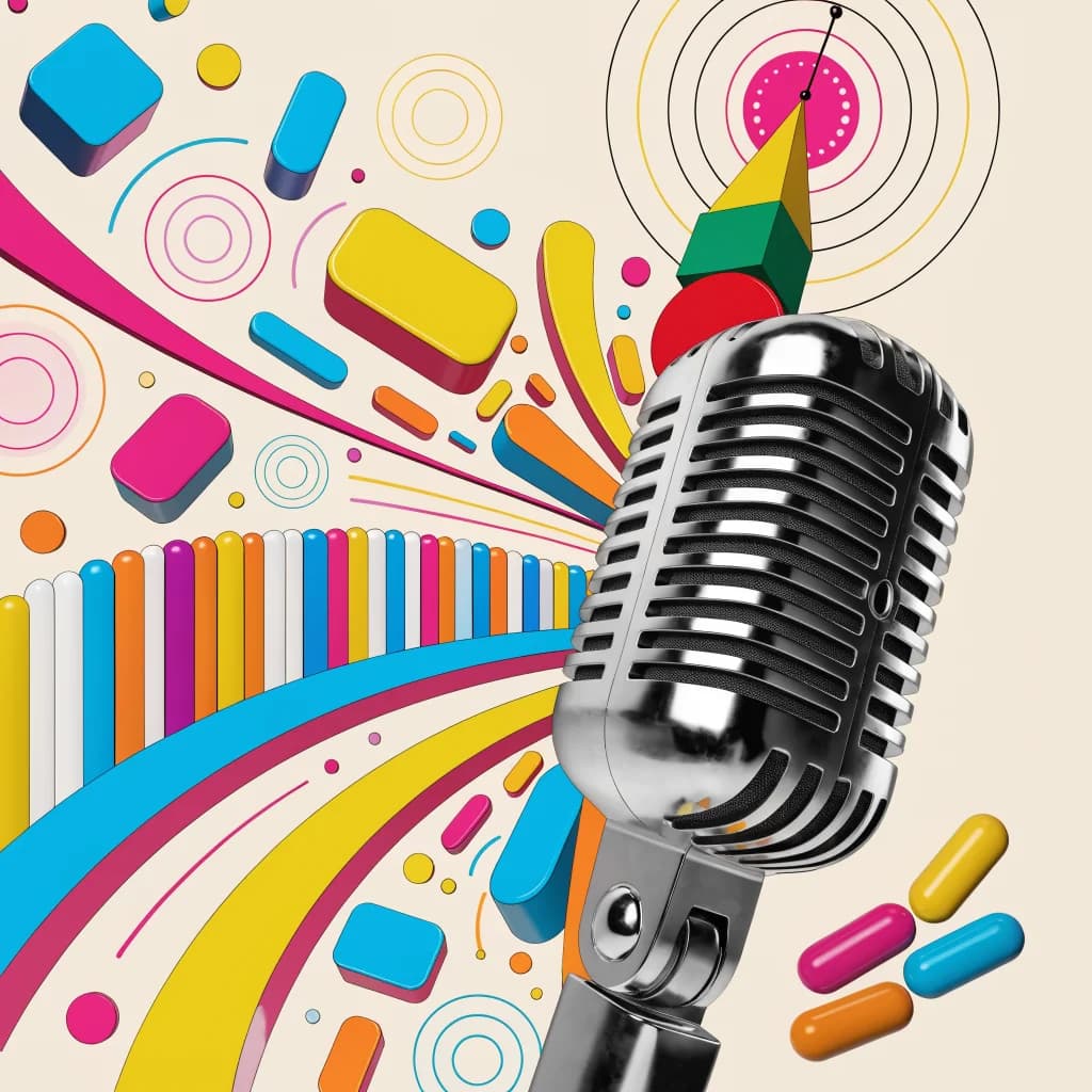 Navidqate On Air