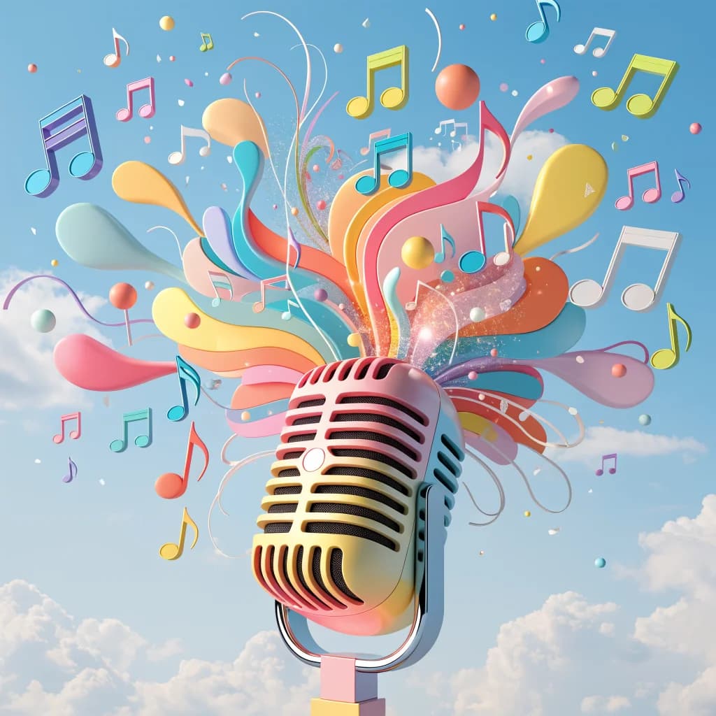 صدایِ دلجنون