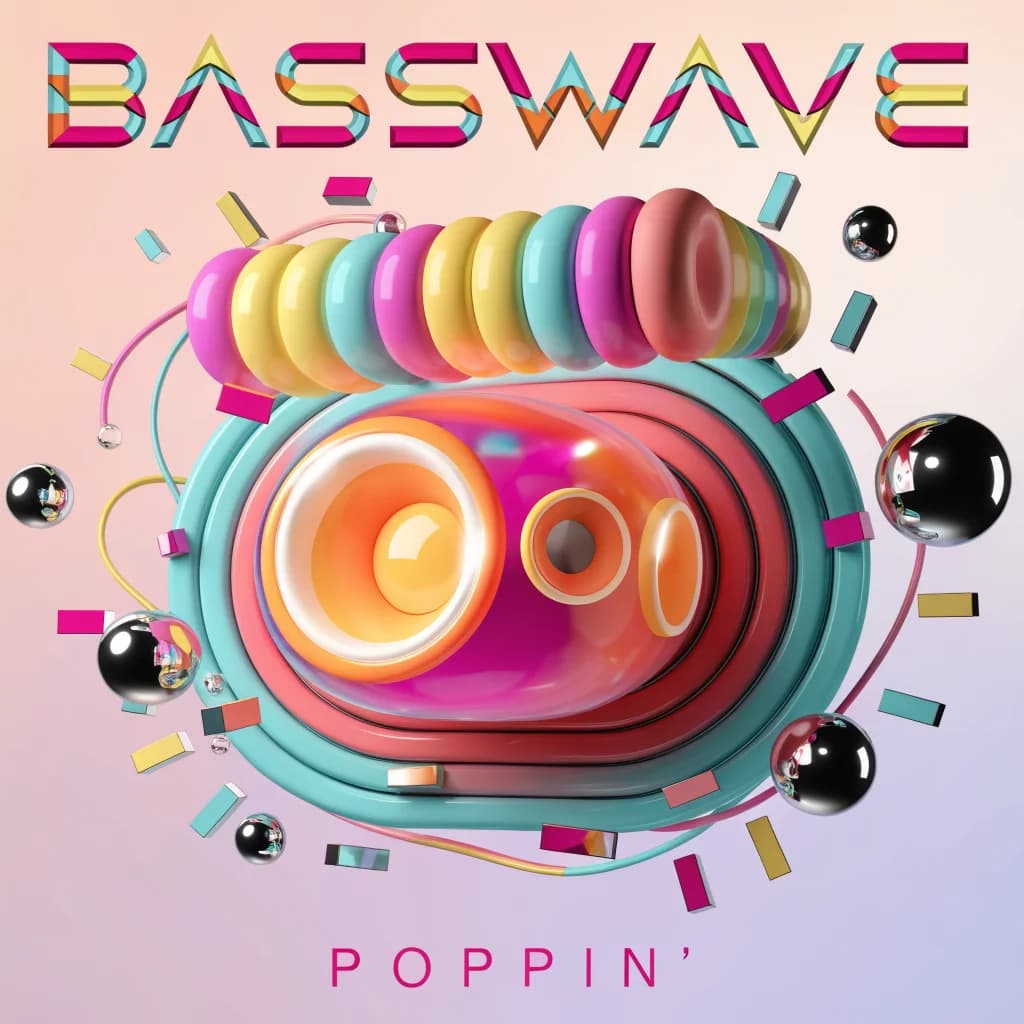 Bassline Fever