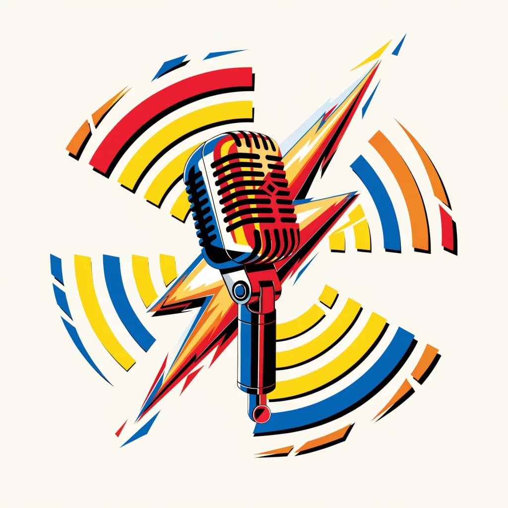 Welcome to ElevenMusic