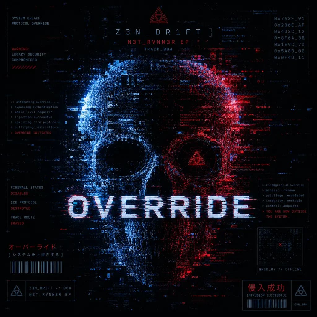 Override