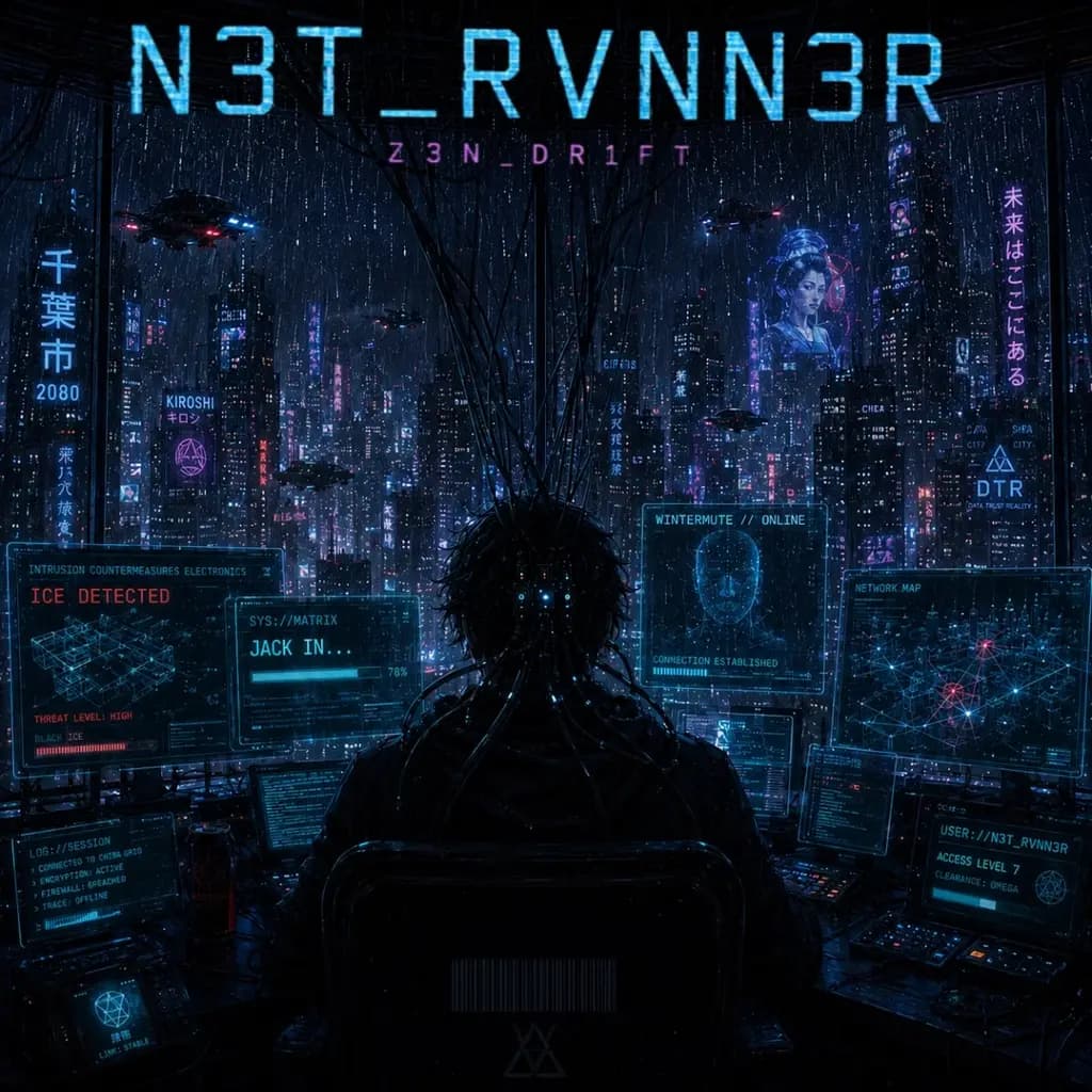 N3T_RVNN3R