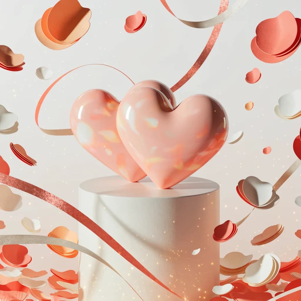 شب‌های بی‌تو