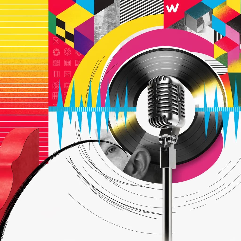 Welcome to ElevenMusic