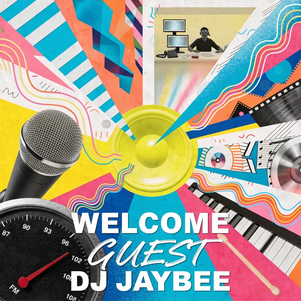 Welcome to ElevenMusic