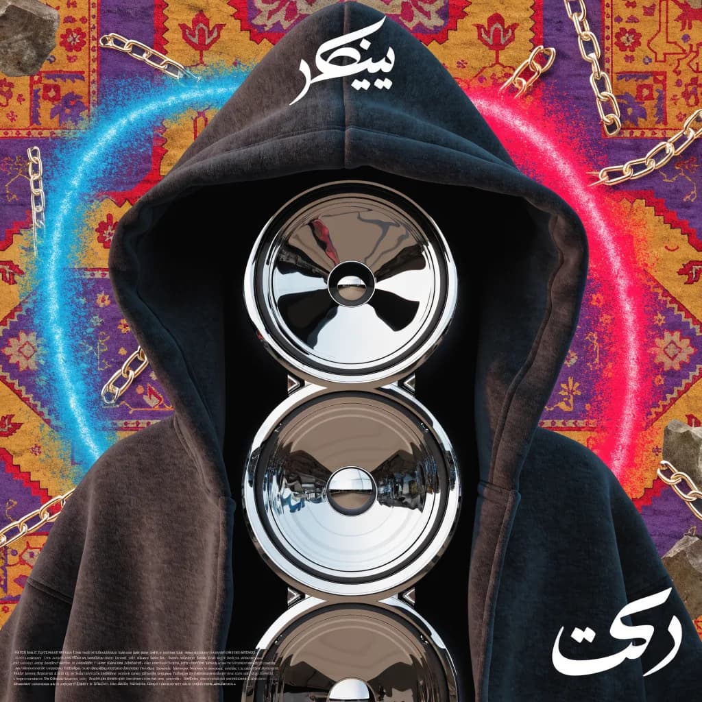 قدم لگد