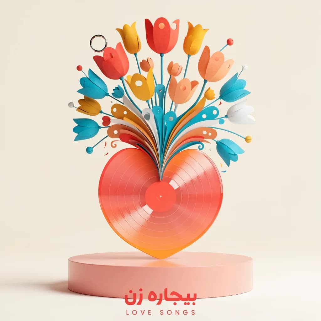 روزهای روشن