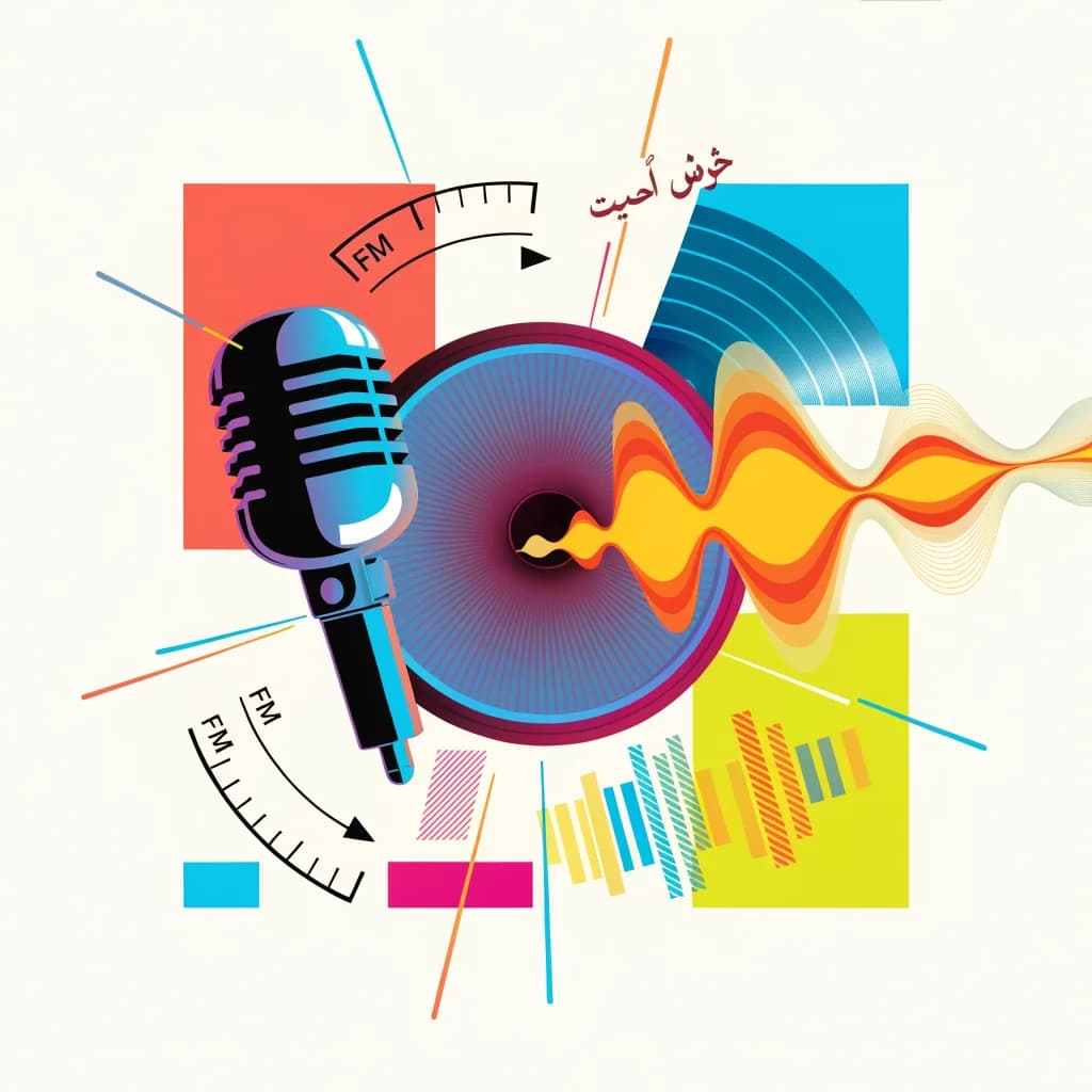 Welcome to ElevenMusic