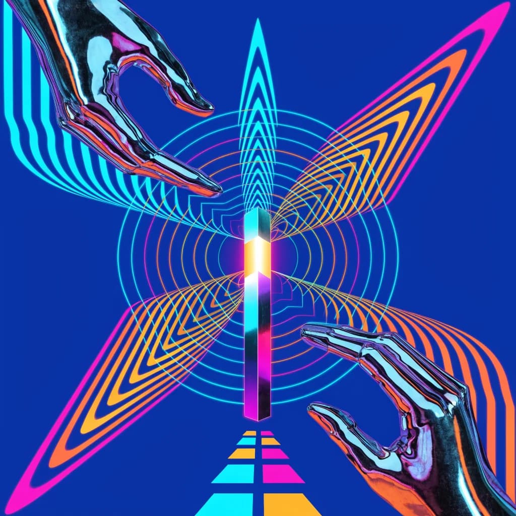 Titanium Horizons