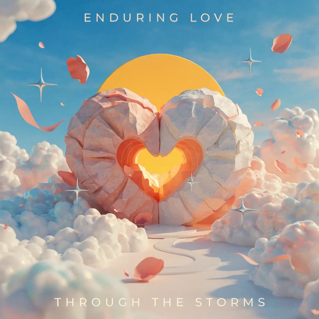 When Love Is Enough