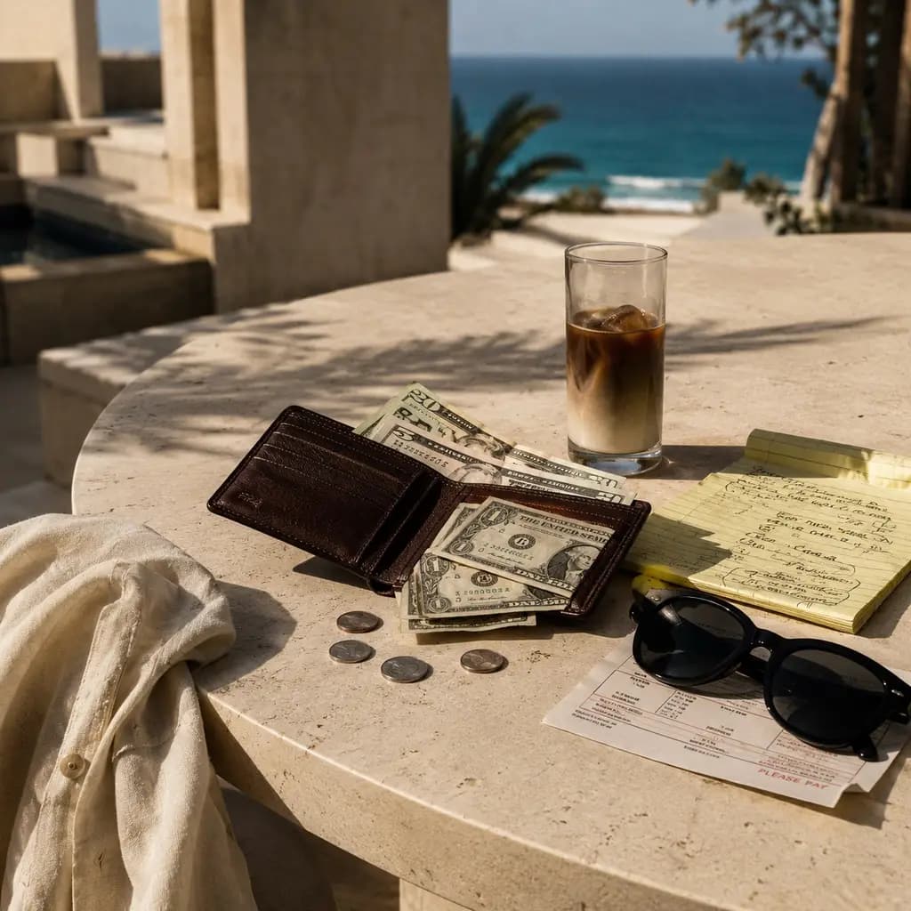 $27