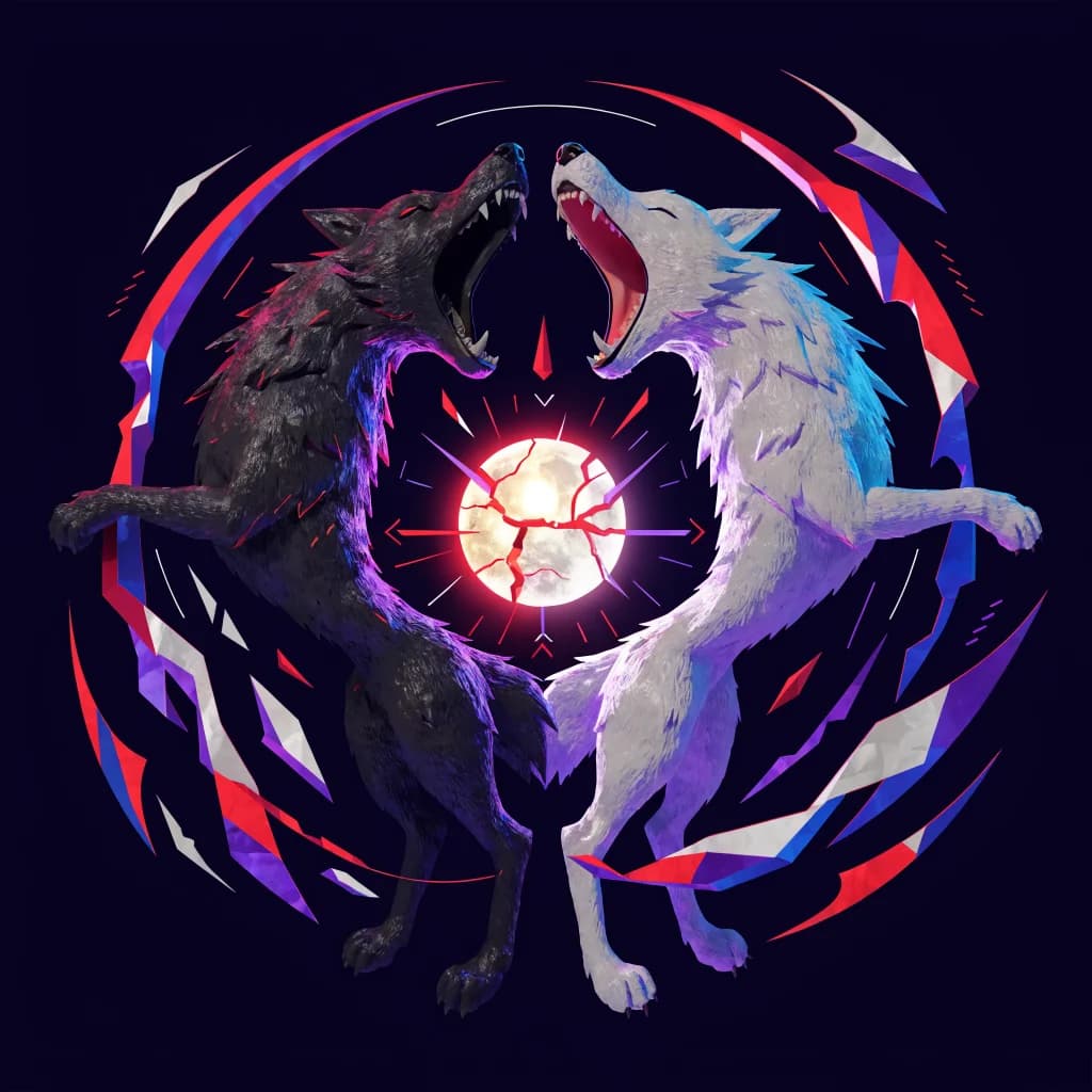 Nightmare Siege