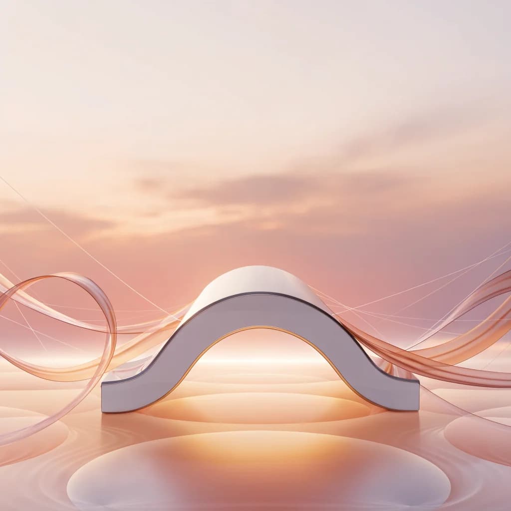 Luminous Horizons
