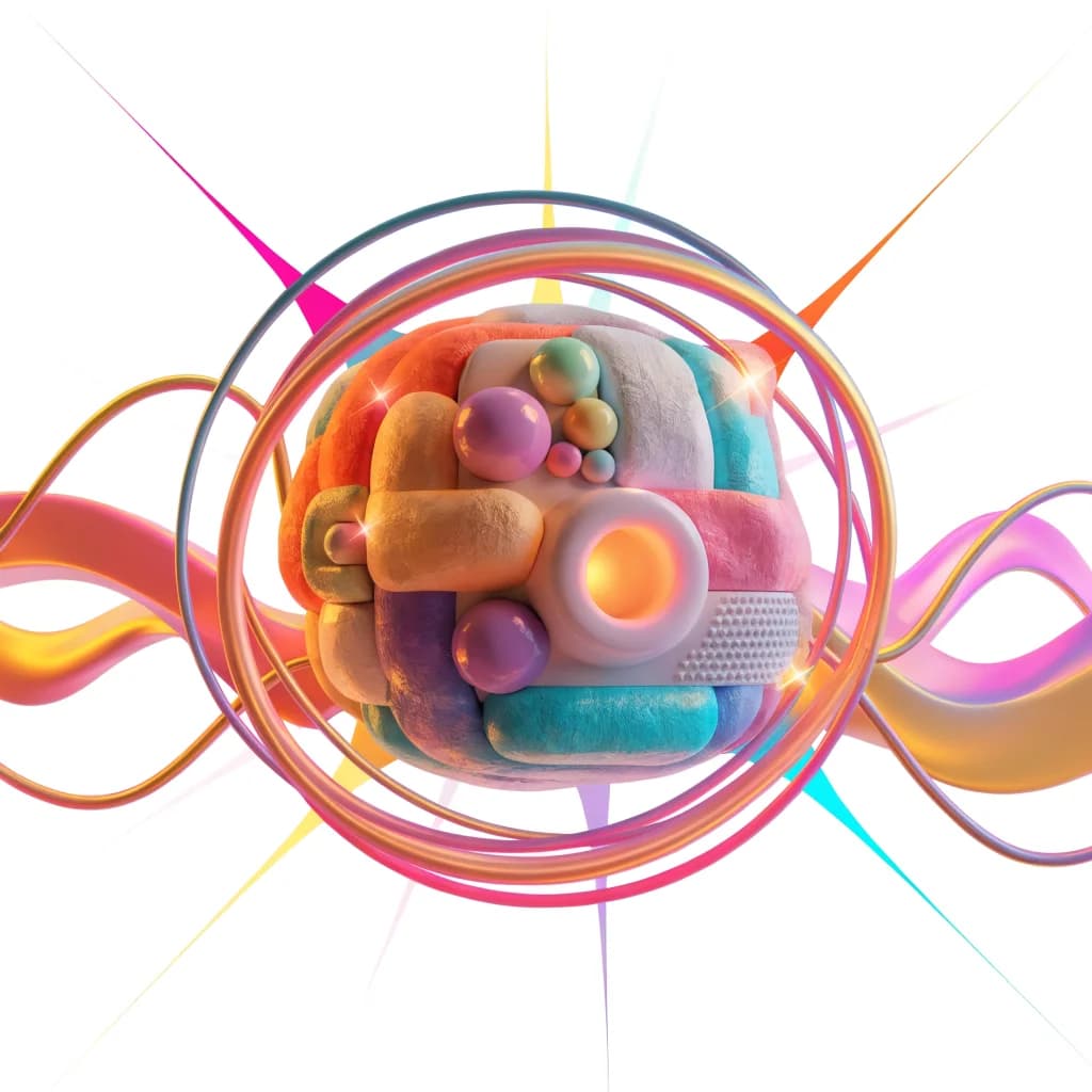 Quantum Groove Ritual