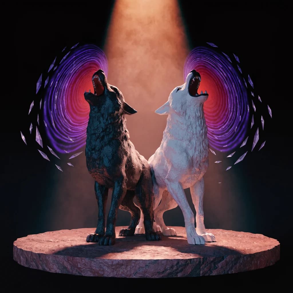 Bloodline Choir
