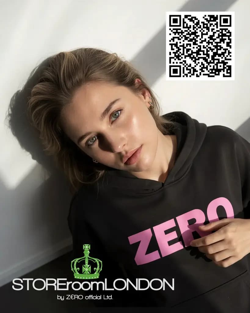 Zero MC