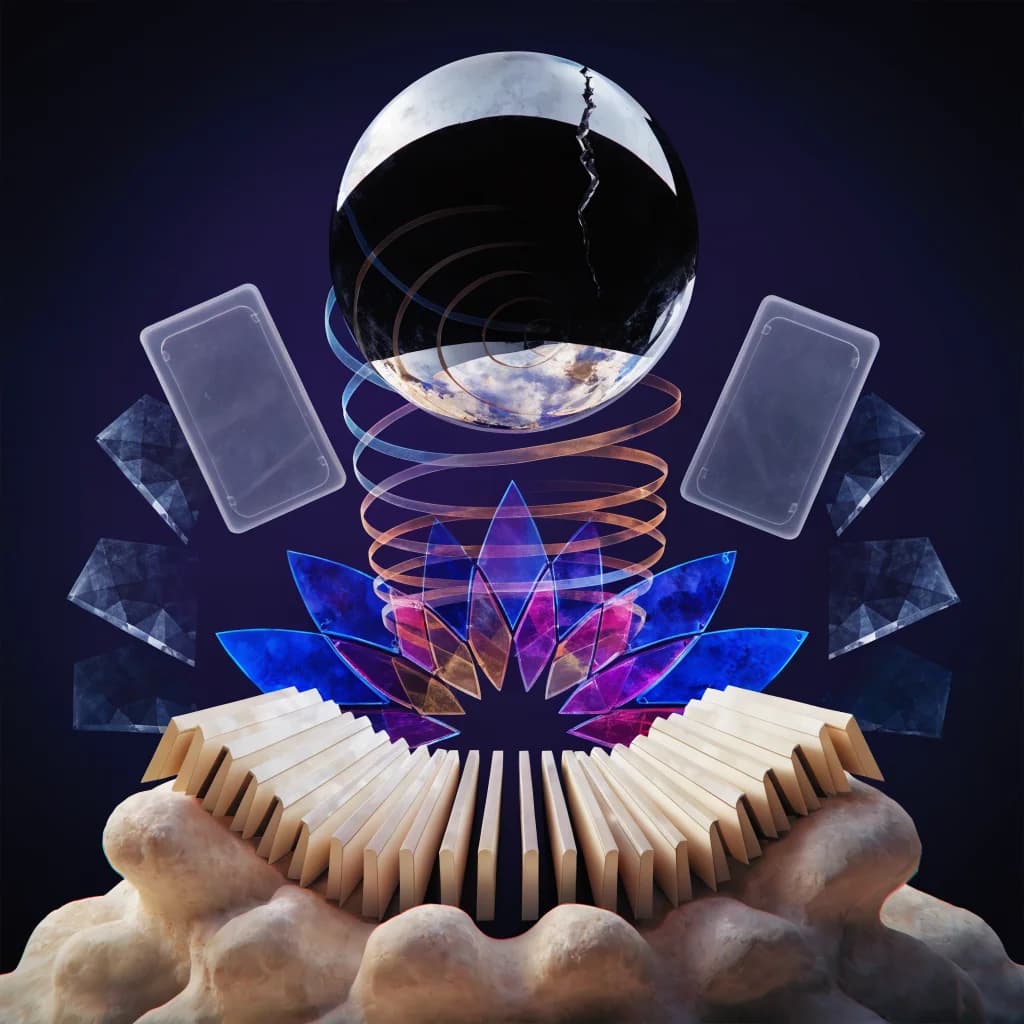 Elastic Skyline